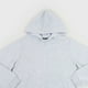 thumbnail image 3 of Poleron Niño Teen Zipper Gris Corona, 3 of 5