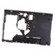 thumbnail image 5 of Funda De Cubierta Inferior Para Lenovo IdeaPad G570 G575 AP0GM000A201, 5 of 5