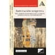 thumbnail image 1 of LIBRO IMPUTACIÓN SUBJETIVA. SEIS APORTES - KINDHAUSER-LUZÓN, 1 of 2