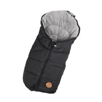 Infanti - Saquito Para Coches Footmuff