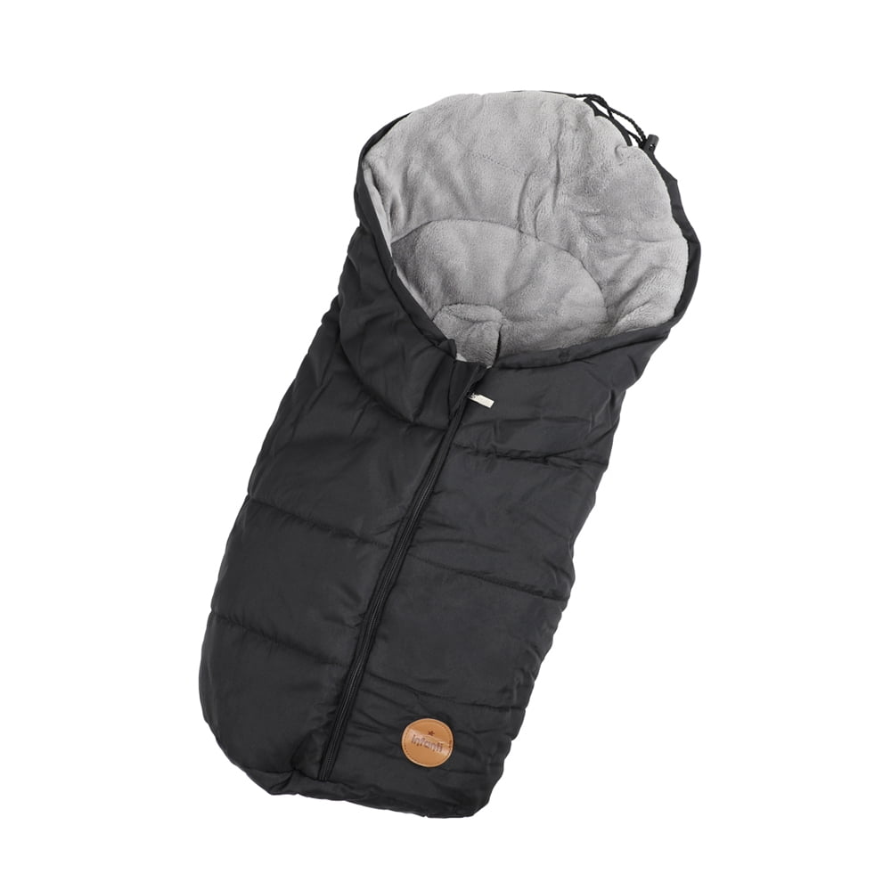 Infanti - Saquito Para Coches Footmuff