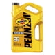 thumbnail image 1 of Aceite para Mortor 15w40 Long Life Gold Pennzoil 3.78lt, 1 of 2