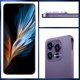 thumbnail image 4 of Smartphone OEJBK 16PM 16GB+512GB pantalla de 6.99'' 68+108 MP Android 14, 4 of 7