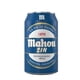 thumbnail image 1 of Cerveza Sin Alcohol Pale Lager 0.8° Lata, 330 ml, 1 of 2