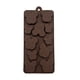 thumbnail image 1 of Molde para chocolate Mickey, 1 of 3