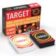 thumbnail image 1 of Juego de matemáticas Elevate Prep Target para mayores de 8 años | Recomendado por maestros, 1 of 6