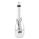 thumbnail image 1 of Perfume Jennifer Lopez Glow After Dark EDT 50ml Mujer, 1 of 6
