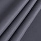 thumbnail image 4 of Mantel rectangular sancua 229 x 335 cm, resistente al agua, color gris, 4 of 7