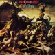 thumbnail image 1 of Música Warner Music International – Rum Sodomy & The Lash, 1 of 1