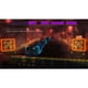 thumbnail image 3 of Videojuego Rocksmith 2014 Edition con cable Real Tone Xbox One, 3 of 5