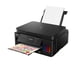 thumbnail image 4 of Impresora Multifuncional G6010 WiFi Duplex, 4 of 15