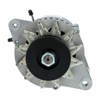 Kuboshi - Alternador Asia Topic 2.2 S 2 8 Val Diésel Kbi (1994-1997)