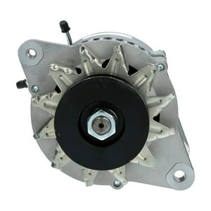 Kuboshi - Alternador Asia Topic 2.2 S2 8 Val Diesel 94/97 Kbi