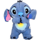thumbnail image 1 of Peluche Stitch Respira Interactivo Duerme relaja Musica Luz, 1 of 1