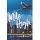 thumbnail image 5 of Colección de libros Koblit Ltd Serie Windy City de Liz Tomforde, 5 of 8