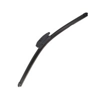 Blacksmith - Plumilla Limpiaparabrisas Flex 18 Pulg