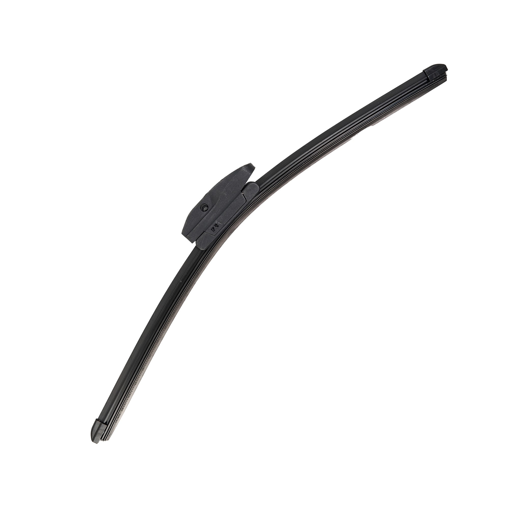 Blacksmith - Plumilla Limpiaparabrisas Flex 18 Pulg