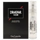 thumbnail image 1 of Perfume Guy Laroche Drakkar Noir EDT 1.2ml Hombre, 1 of 3