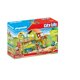 thumbnail image 4 of Parque de aventuras Playmobil Parque de aventuras, 4 of 5