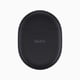 thumbnail image 2 of Auriculares inalámbricos Xiaomi Redmi Buds 4 ANC Bluetooth 5.2 negros, 2 of 5
