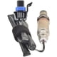 thumbnail image 3 of Sensor de oxígeno Bosch 15897 Premium OE, compatible con Chevrolet Cobalt, HHR; Pontiac G5, Pursuit;, 3 of 3