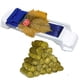 thumbnail image 1 of 1pc Vegetable Meat Rolling Tool Stuffed Grape Cabbage Leaf Rolling Tools Gadget Roller Machine For Turkish Dolma Sushi Kitchen Bar, 1 of 2