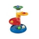 thumbnail image 1 of Circuito De Pelotas, 1 of 2