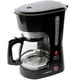 thumbnail image 1 of Cafetera CF-1500NG Negro, 1 of 2