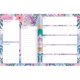 thumbnail image 3 of Agenda Lang Brands, LLC 19 cm × 25 cm 2027 Mia Charro, 3 of 7