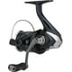 thumbnail image 4 of Shimano Miravel 1000, 4 of 5