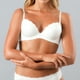 thumbnail image 1 of Sosten Copas Soft Push Up Flores 25214-1, 1 of 4