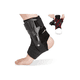 thumbnail image 3 of Estabilizador De Tobillo Transpirable Con Soportes Laterales L, 3 of 3