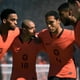 thumbnail image 4 of EA SPORTS FC 26 - Nintendo Switch, 4 of 5