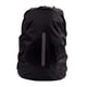 thumbnail image 4 of Funda Impermeable Para Mochila Funda Reflectante A Prueba De Polvo Para Mochila Para Acampar Negro XL, 4 of 5