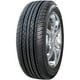 thumbnail image 1 of Neumatico 165/65 R13 Hf201 77t Tl M+s, 1 of 2