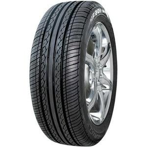 Hifly - Neumatico 165/65 R13 Hf201 77T Tl M+S