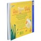 thumbnail image 3 of Libro Candlewick Press – Un pato atascado: Un libro de contar con patitos embarrados, 3 of 3