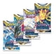 thumbnail image 2 of Pokemon Tcg Silver Tempest Booster Box 36 Sobres Inglés, 2 of 2