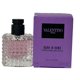 thumbnail image 5 of Perfume Valentino Born In Roma PURPLE MELANCHOLIA EDP, 6 ml, 5 of 5