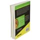 thumbnail image 3 of Libro Wiley Apicultura para Dummies, 442 págs, 3 of 3
