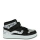thumbnail image 1 of Botin Estampa Negro Bamboo, 1 of 5