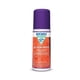 thumbnail image 1 of Impermeabilizante Nikwax Ski Skin Proof para pieles de esquí, 1 of 6