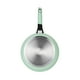 thumbnail image 2 of Sarten Soho 20Cm Mint, 2 of 2