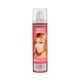 thumbnail image 1 of Fragrance Mist Nicki Minaj Minajesty for Women 240mL, 1 of 1