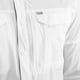 thumbnail image 5 of Camisa HW Antakari Spandex Blanca, 5 of 6