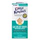thumbnail image 1 of Gas Relief Drops Little Remedies para recién nacidos, 30 ml, bayas naturales, 1 of 7