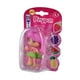 thumbnail image 2 of Muñeca Pinypon Con Accesorio - Rosa, 2 of 6
