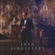 thumbnail image 1 of Grand – Daywind Records, 1 of 1