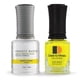 thumbnail image 1 of Esmalte en gel LECHAT Perfect Match Happy Hour 15 ml, 1 of 5