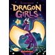 thumbnail image 4 of Colección de libros Dragon Girls Serie 7-12, 4 of 7